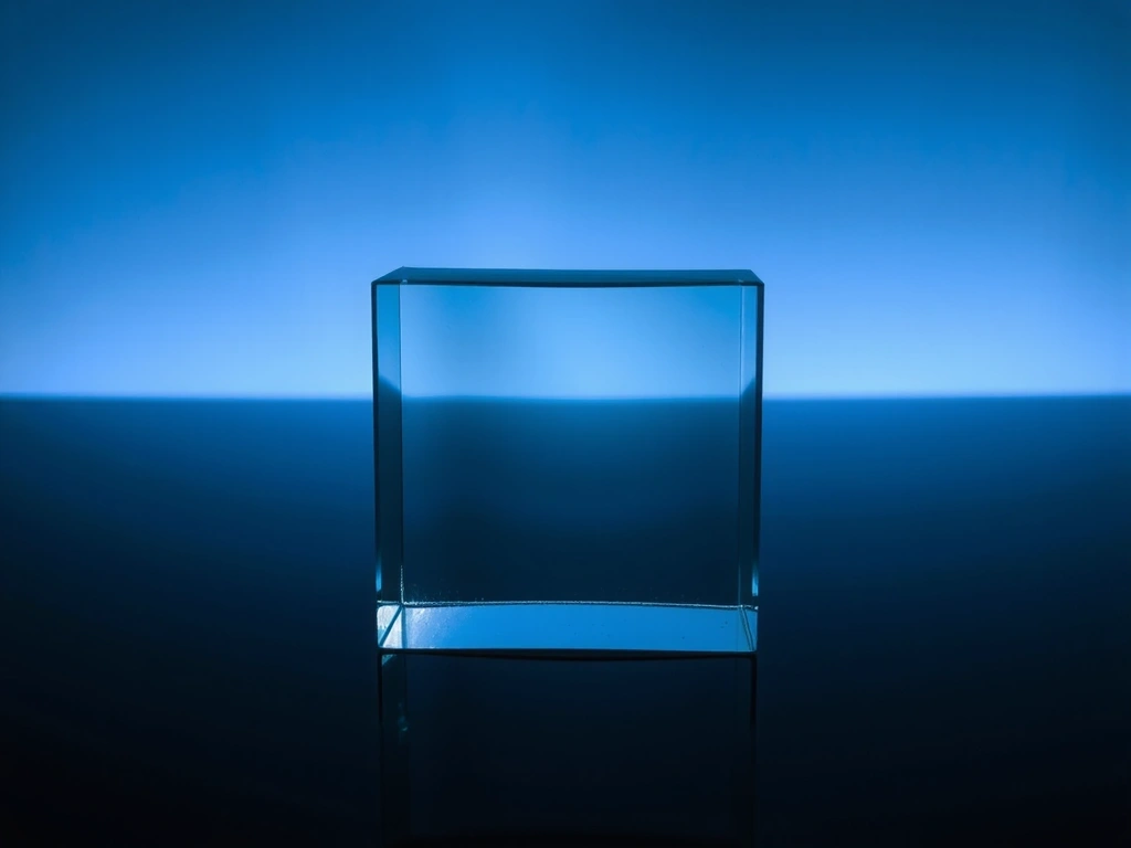 Яснота в данните