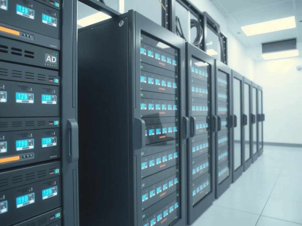 Data Protection Integrity