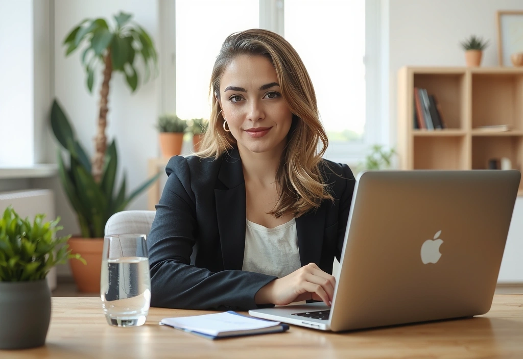 Онлайн консултации