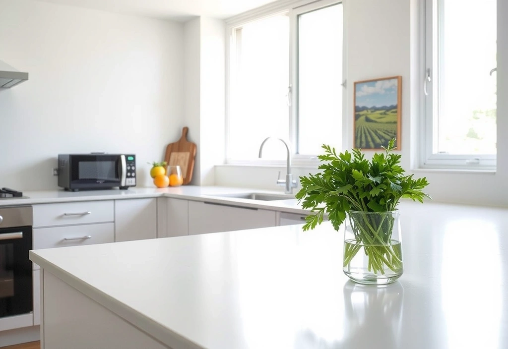 Първична консултация