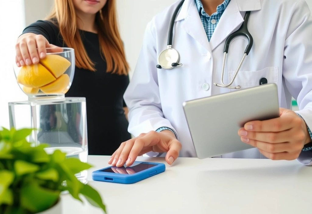 Терапевтичен пакет