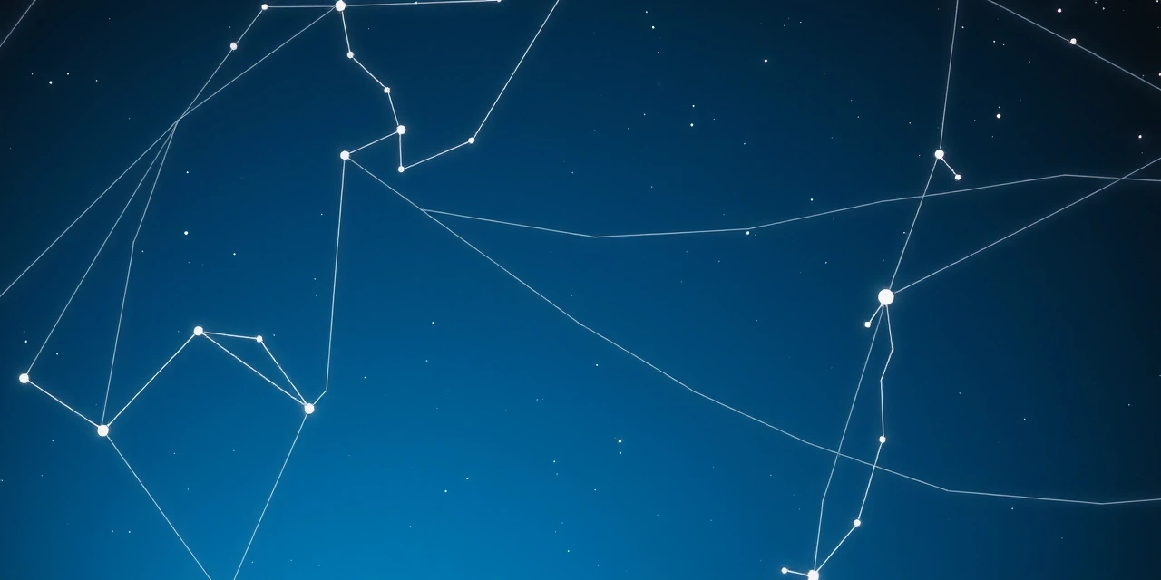 Декоративен фон